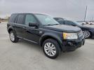 Land Rover LR2 Hse Image 3