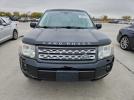 Land Rover LR2 Hse Image 4