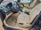 Land Rover LR2 Hse Image 5
