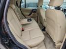 Land Rover LR2 Hse Image 6
