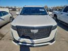 Cadillac Escalade Esv Sport Platinum Image 11