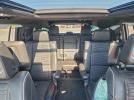 Cadillac Escalade Esv Sport Platinum Image 5