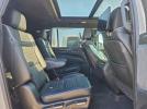 Cadillac Escalade Esv Sport Platinum Image 13