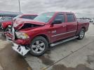 Ram 1500 Slt Image 1