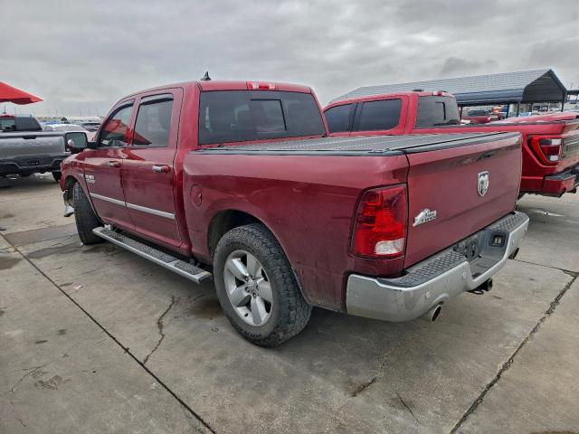 Ram 1500 Slt Image 7