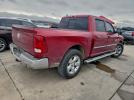 Ram 1500 Slt Image 8