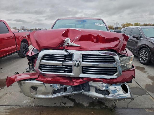 Ram 1500 Slt Image 5