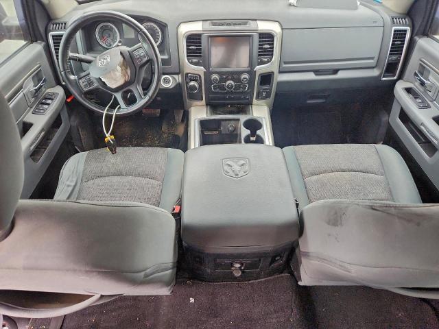 Ram 1500 Slt Image 6