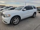 Dodge Durango Limited Image 1