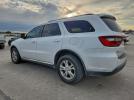 Dodge Durango Limited Image 3