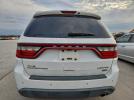 Dodge Durango Limited Image 5