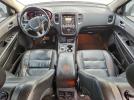 Dodge Durango Limited Image 11