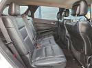 Dodge Durango Limited Image 13
