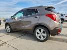 Buick Encore Convenience Image 7