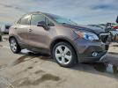 Buick Encore Convenience Image 9