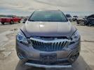 Buick Encore Convenience Image 6