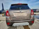 Buick Encore Convenience Image 13
