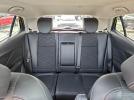 Buick Encore Convenience Image 10