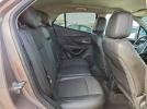 Buick Encore Convenience Image 12