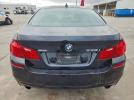 BMW 5 Series Xi Image 2