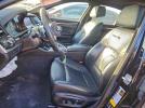 BMW 5 Series Xi Image 3
