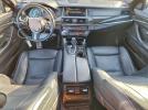 BMW 5 Series Xi Image 11