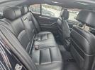 BMW 5 Series Xi Image 7