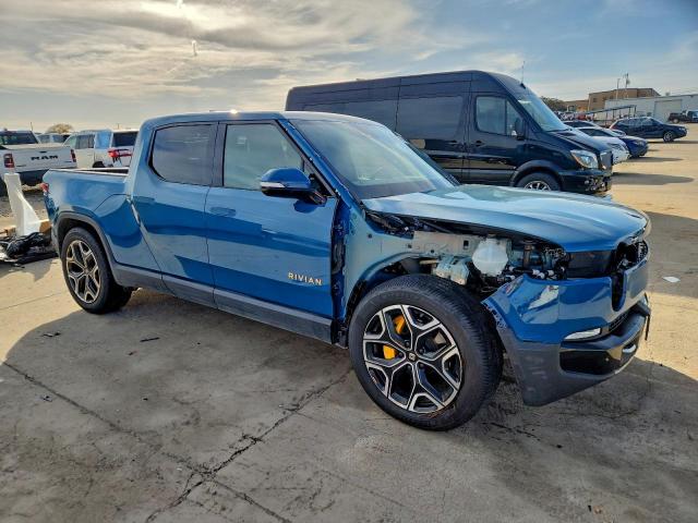 Rivian Rit Adventure Image 4