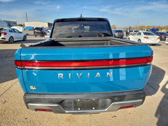 Rivian Rit Adventure Image 13