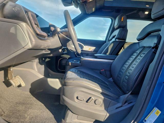 Rivian Rit Adventure Image 8