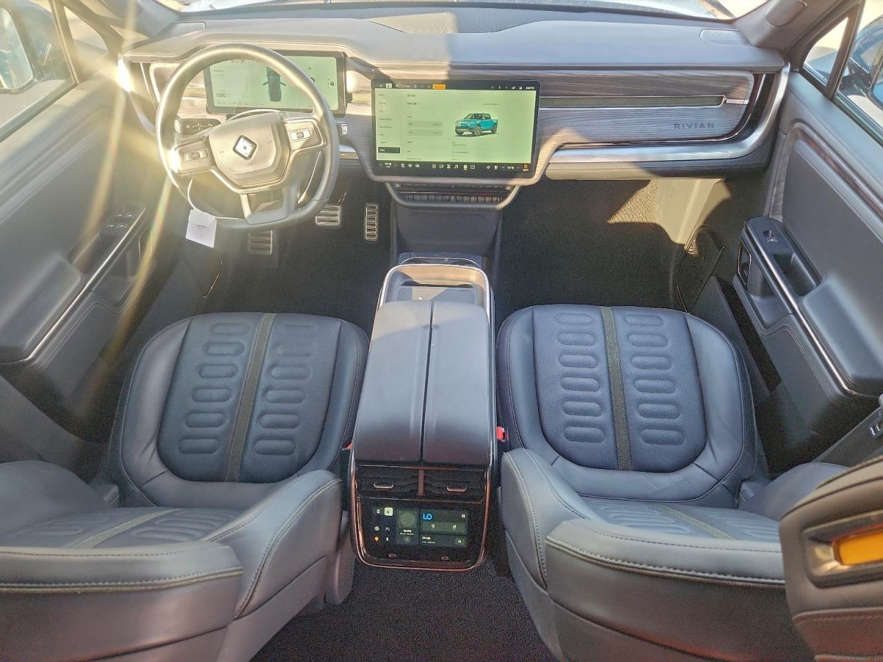 Rivian Rit Adventure Image 12