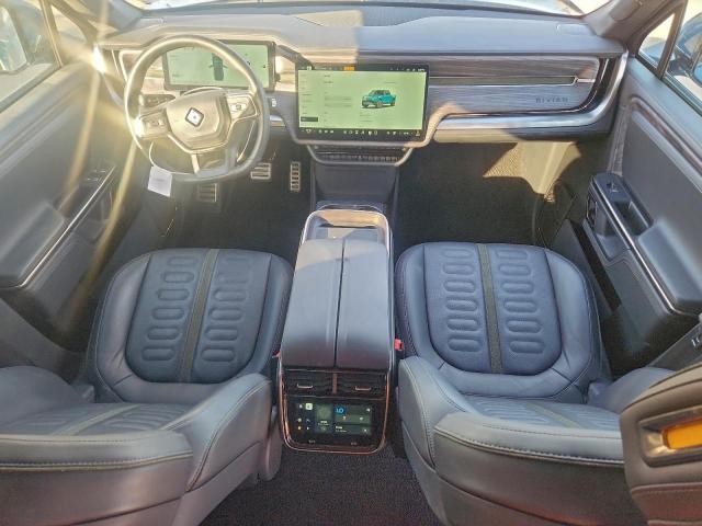 Rivian Rit Adventure Image 12