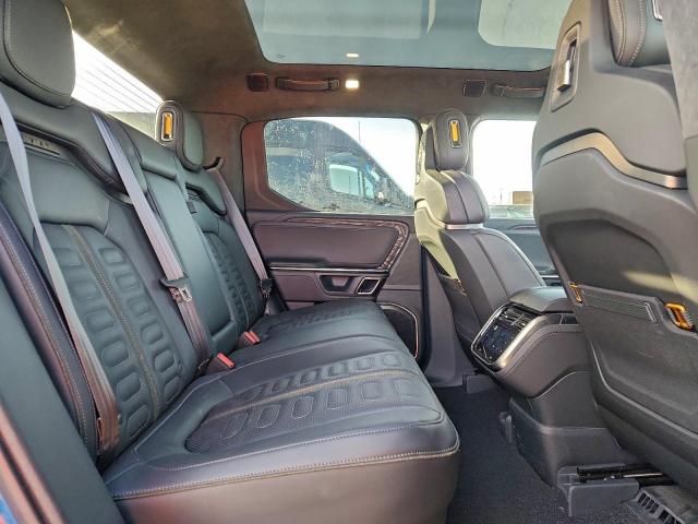 Rivian Rit Adventure Image 11