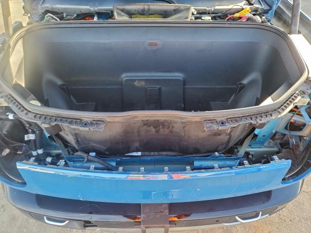 Rivian Rit Adventure Image 7