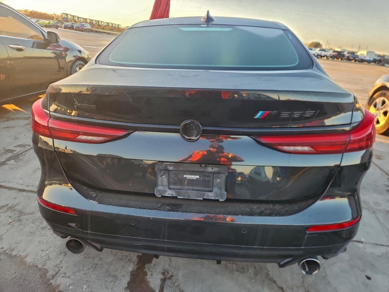 BMW 2 Series Image 7