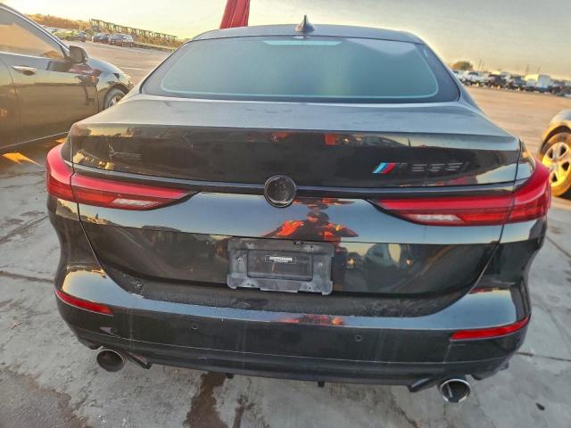 BMW 2 Series Image 7