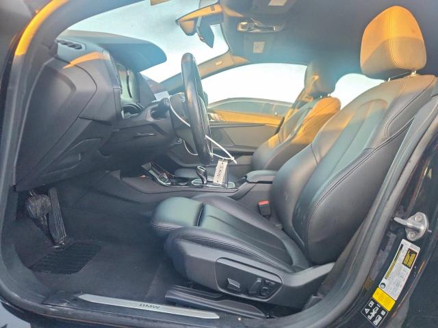 BMW 2 Series Image 8