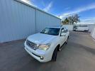 Lexus Gx 460 Image 13