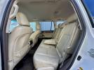 Lexus Gx 460 Image 7