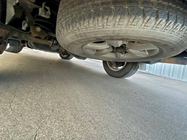 Lexus Gx 460 Image 3