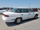Mercury Sable Ls Image 4