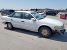 Mercury Sable Ls Image 3