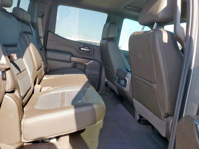 GMC Sierra K1500 Denali Image 9