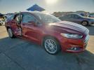 Ford Fusion Se Image 10