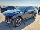 Lexus RX 350 Base Image 1