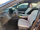 Lexus RX 350 Base Image 10