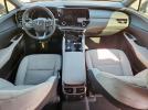 Lexus RX 350 Base Image 5