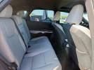 Lexus RX 350 Base Image 14