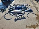 Lexus RX 350 Base Image 4