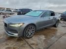 Volvo S90 T5 Momentum Image 1